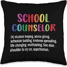 This week is National School Counseling Week!  We are blessed with  these fantastic ladies that do so much for our students, parents and staff!    Thank you to Susan Boen, Kelsy Higgins, Lucia Munz and Lydia Loveland for all the things you do for us.     We appreciate you!