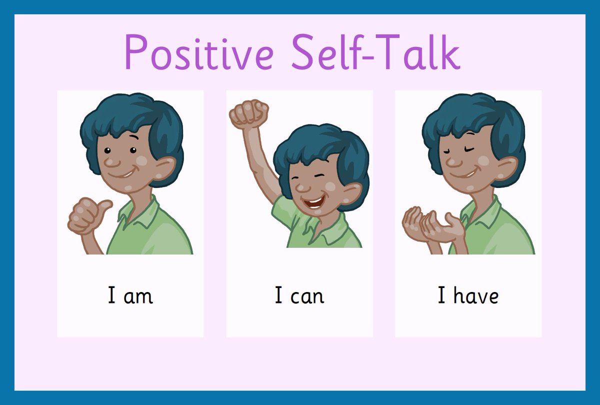 Cricksoft's tweet photo. It’s #ChildrensMentalHealthWeek and the theme this year is ‘My Voice Matters’. We have lots of #Clicker resources to encourage children to talk and think positively about themselves. Find them on LearningGrids here: https://t.co/0qPfze8D0a https://t.co/UDrjil4xkg