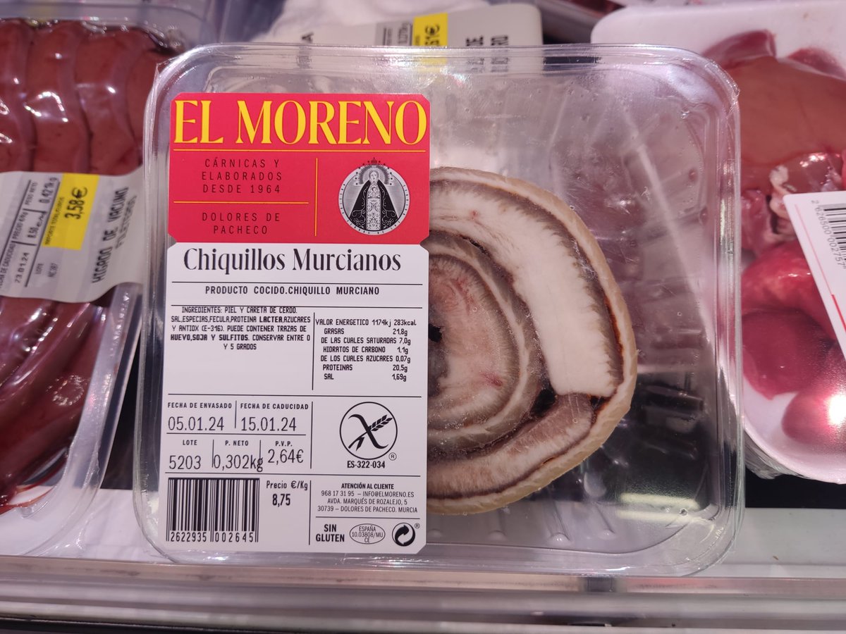 tudmur's tweet photo. La tapica preferida del Tío Saín y la importancia de los plurales. Made in Dolores de Pacheco🩸 https://t.co/A3UktPnHT0