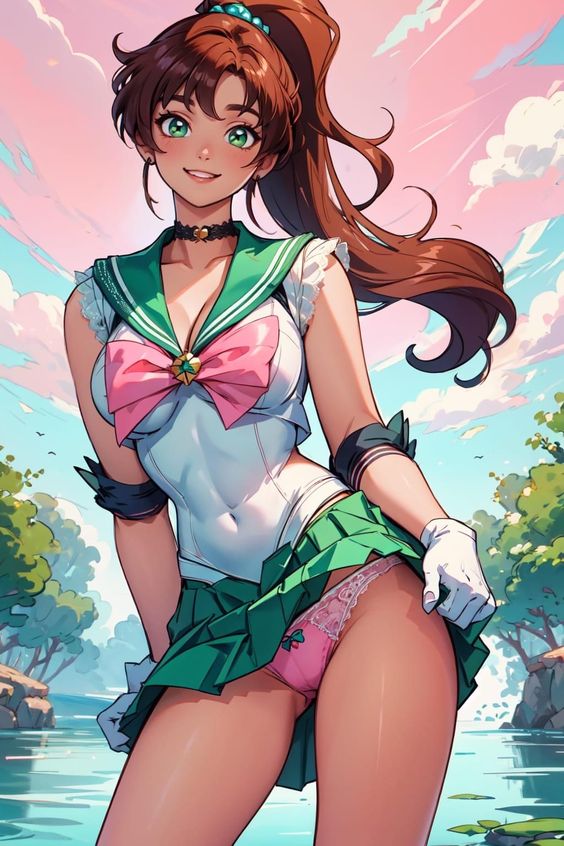 patreon.com/posts/sailor-j…