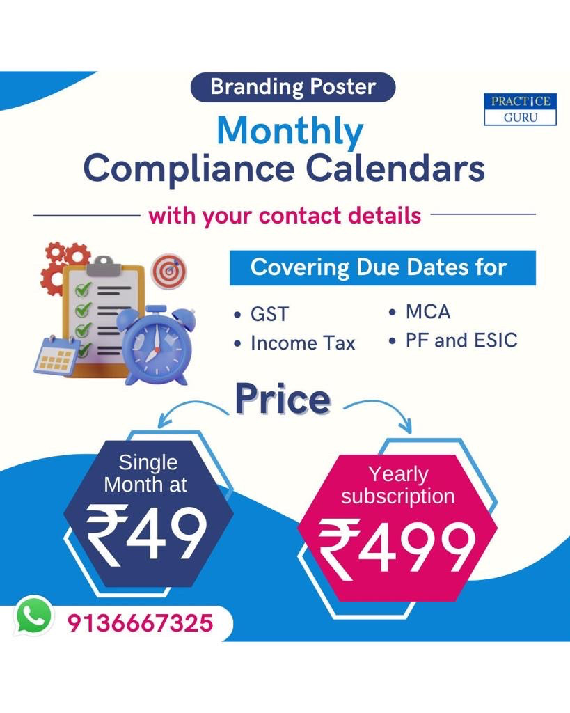 practice_guru's tweet photo. Share Monthly Calendars with your followers and clients.
Build your brand. #OneClickBranding https://t.co/P1pwNxJqNe
