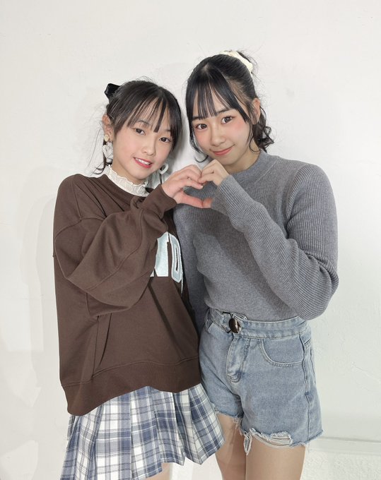 Twitterのコスプレ画像36