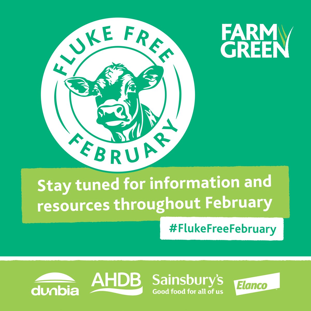 This month Dunbia, along with <a href="/AHDB_BeefLamb/">AHDB Beef & Lamb</a>, <a href="/ElancoLivestock/">Elanco UK Livestock</a> and <a href="/sainsburys/">Sainsbury's</a> are coming together to launch #FlukeFreeFebruary. 

For further guidance and reference, please also follow the link to AHDB’s Liver Fluke Manual projectblue.blob.core.windows.net/media/Default/…