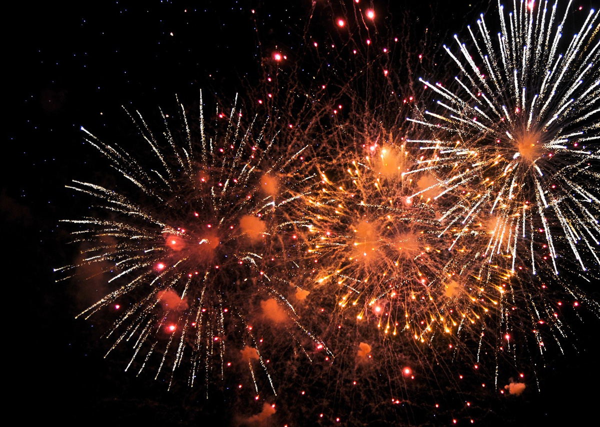 Hé !

Mais j'ai oublié de partager ici le (chouette) bilan 2023 et les (incroyables) objectifs 2024 de Mangeons Local !

Le voici, le voilà :

mangeons-local.bzh/bilan-2023-obj…

Chiffres à l'appui, comme toujours. 😜