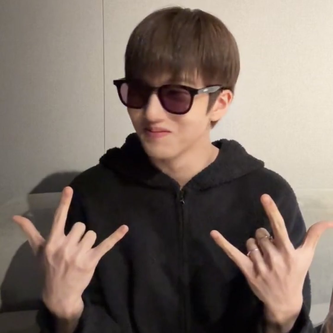 JISUNG'S BIRTHDAY LIVE 🤎