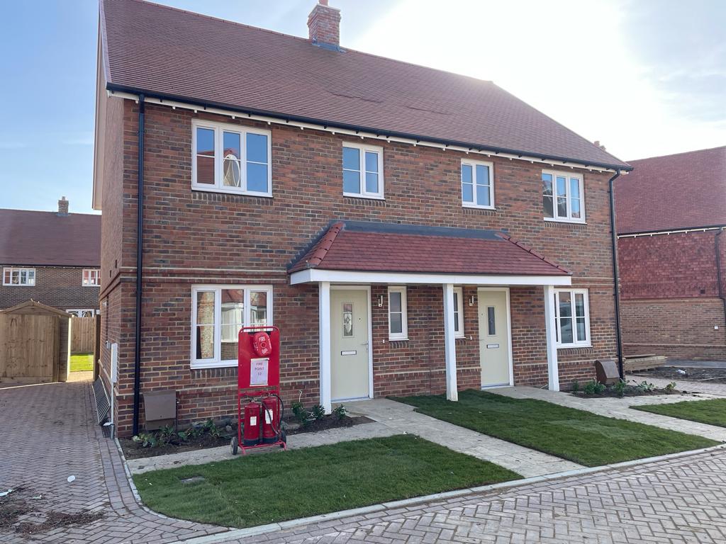 SEACompliance's tweet image. Another visit to Jenner&apos;s Hailsham site of 160 units.
Air and sound testing successfully completed with great results. 
@jennergroup #airtesting #soundtesting #partL #contruction #buildingregs