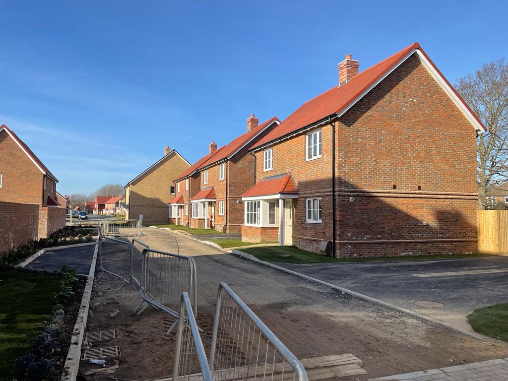 SEACompliance's tweet image. Another visit to Jenner&apos;s Hailsham site of 160 units.
Air and sound testing successfully completed with great results. 
@jennergroup #airtesting #soundtesting #partL #contruction #buildingregs