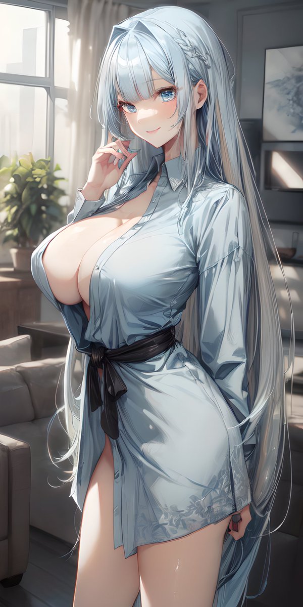 Hentaidiff's tweet photo. Hello there Master. How's my outfit❤️ https://t.co/6N2Y5FUQ2w