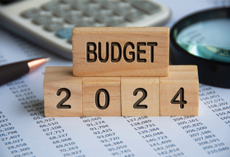 CEO Insights tweet media