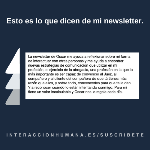 Óscar Fernández Orellana tweet media