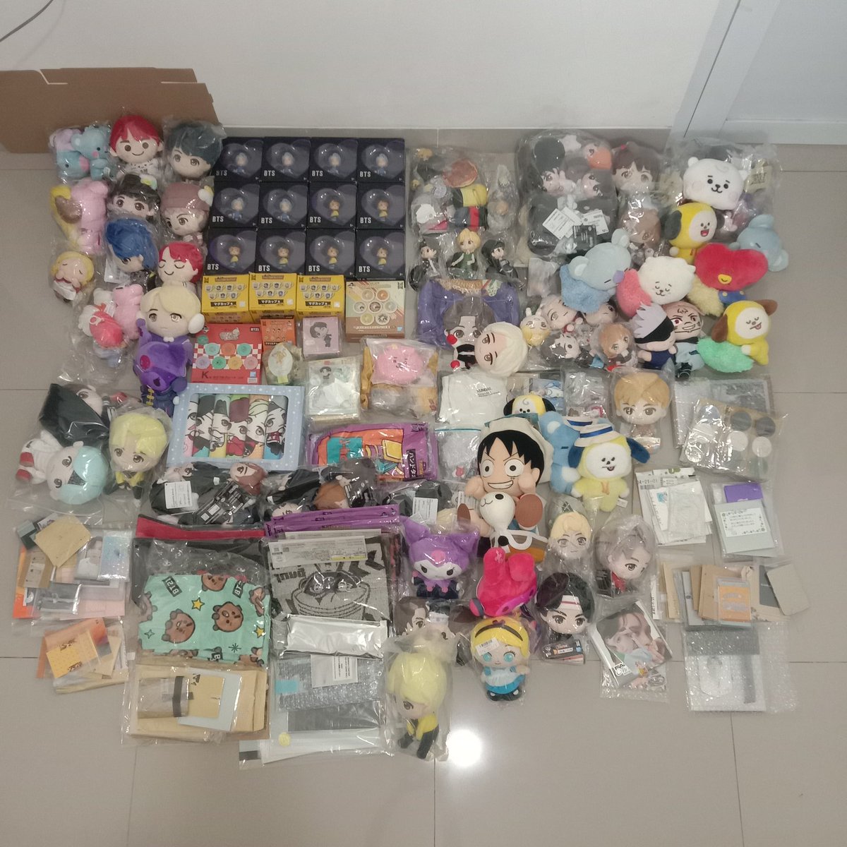 ecicucicuy's tweet photo. OPEN WAREHOUSE JAPAN 🇯🇵 Rate 110 fee 10k @gosoobunny
Hokkaido - tangsel
✅open wh only
❌direct alamat sendiri
✅VACUM
✅free wh
✅foto arrived dijejer
✅jastip
✅emstax 5k/pc
✅emstax berat 250-300/gram
#zonauang #whjp #mercari https://t.co/cOitRNNClz