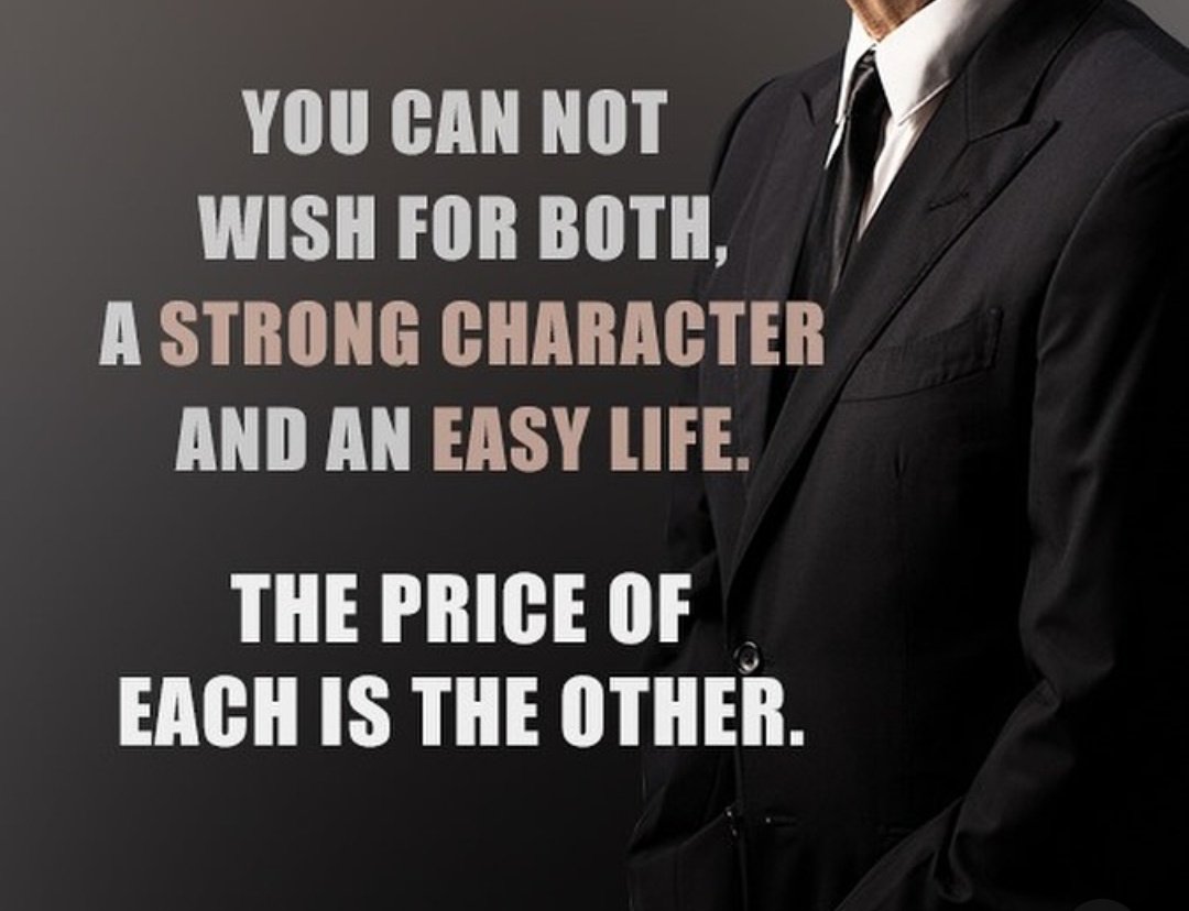 ZainabWarraic13's tweet photo. #Strongcharacter
#Toughlife https://t.co/QanEel31mt