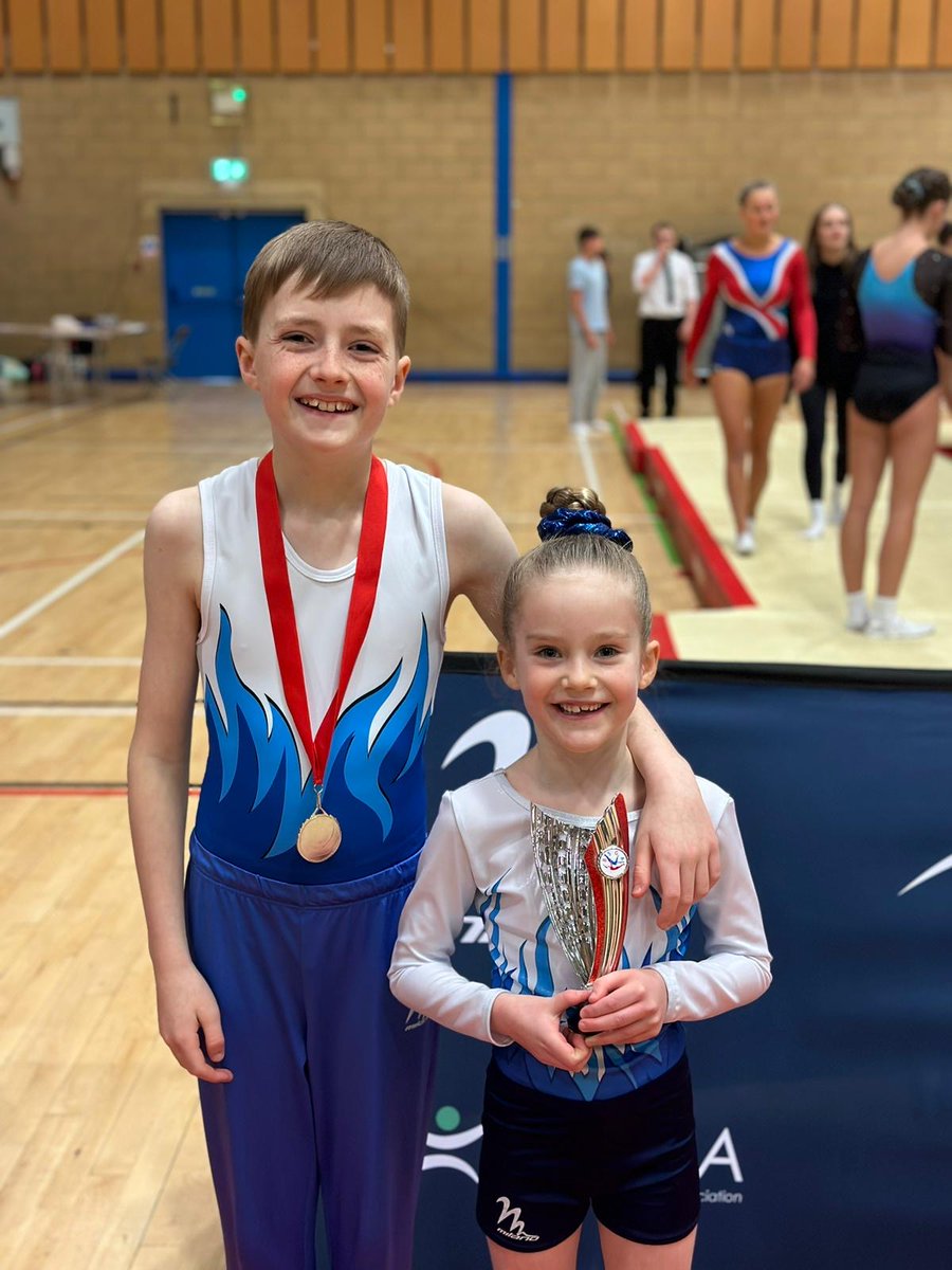 Mersey View Learning Trust tweet media