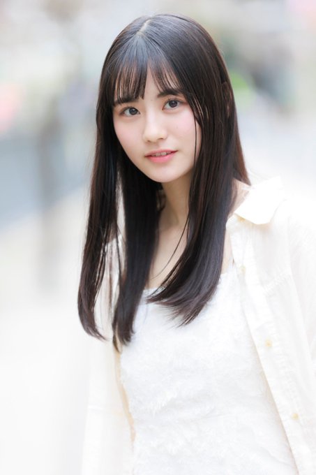 関谷瑠紀のTwitter画像12