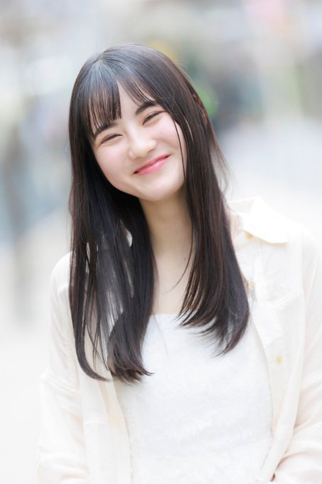 関谷瑠紀のTwitter画像13