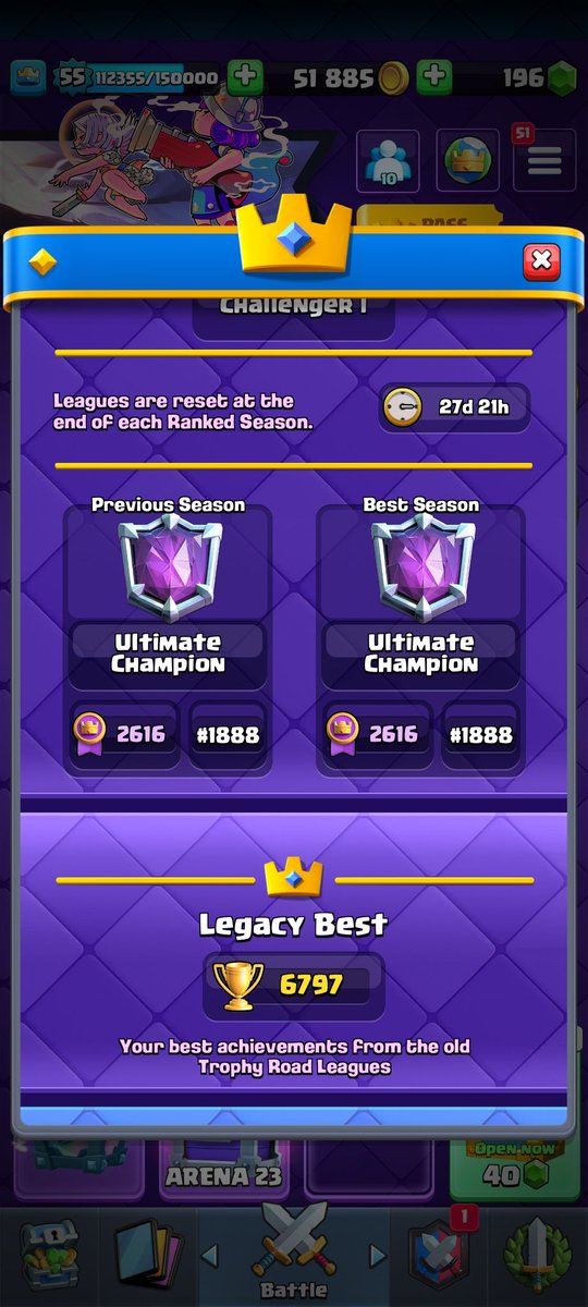 Noelさん⚡ tweet media