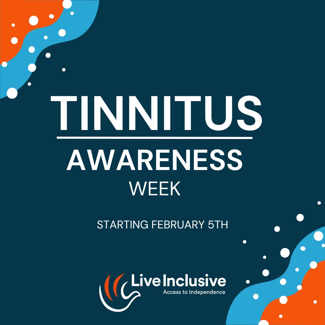 Live Inclusive tweet media