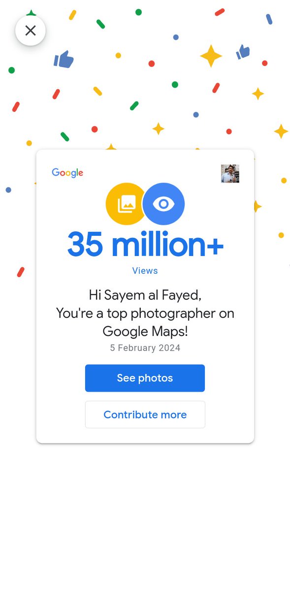 SayemFayed tweet picture
