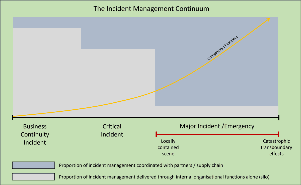 Hugh Deeming tweet media