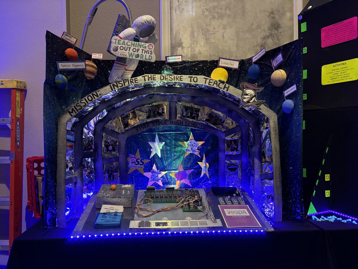 Beth Hess tweet media