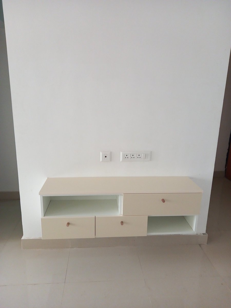 manindranathban's tweet photo. Mr. Nagesh Kumar Jha of Livspace has regularly updated the project and executed the job very satisfactorily . https://t.co/H6NkMPSnw2