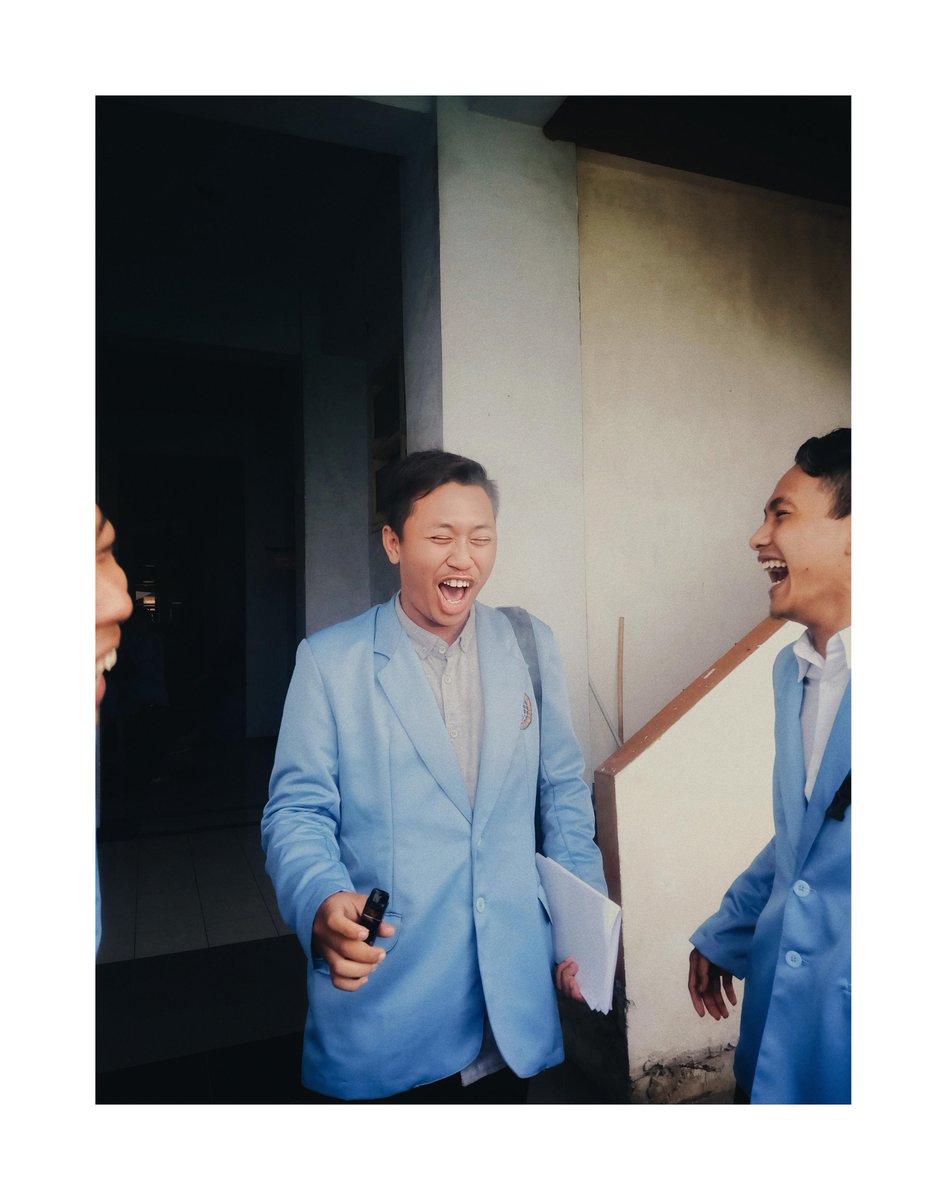 zevas_z's tweet photo. @ditepilangit "karena hati masih ada dan luka semua punya, kita bersahabat untuk saling merawat." ~ Wessly Johannes.
Ig: zevas_z
#36x36project2024Day5 https://t.co/9vbIpBivTB
