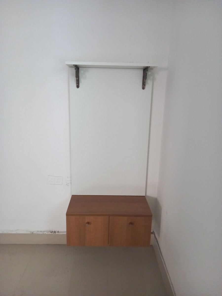 manindranathban's tweet photo. Mr. Nagesh Kumar Jha of Livspace has regularly updated the project and executed the job very satisfactorily . https://t.co/H6NkMPSnw2