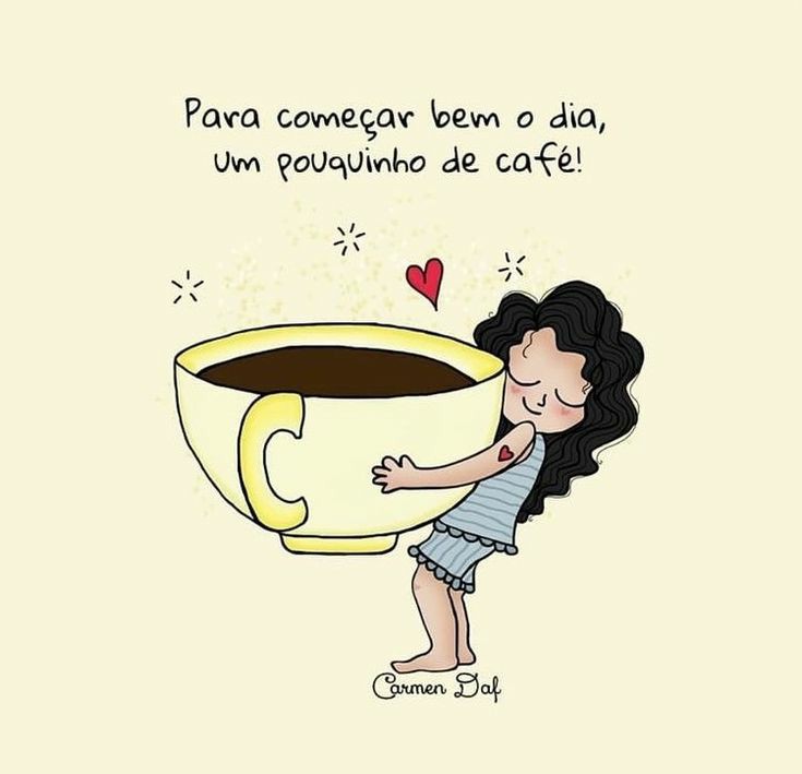eva2968's tweet photo. Bom diaaa amores 🌻🚩🤜🤛
#EsquerdaSegueEsquerda
#EsquerdaForte
Que a nossa semana seja abençoada 🙏♥️ https://t.co/Z4VNGyjPzL