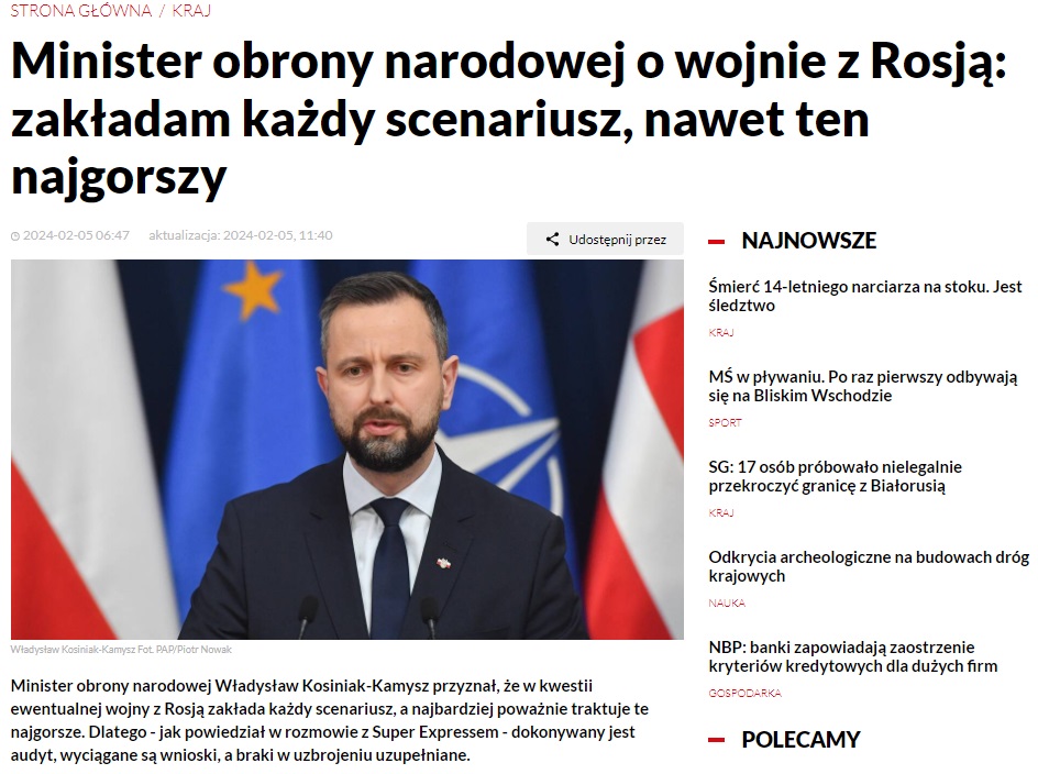 guliocezare722's tweet photo. WOJNA Z ROSJĄ...???!!! 🤔😲😡😡😡
SZALEŃSTWO TRWA...!!!! 😡👎👎👎 https://t.co/EQw5Q5HOYO