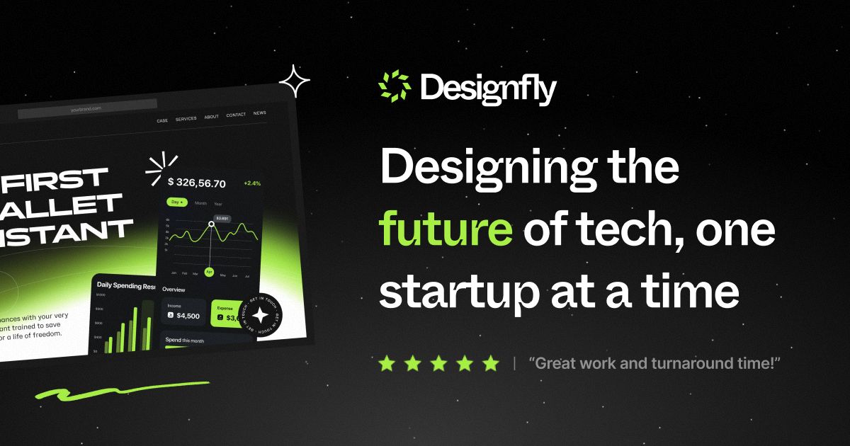 TryAgencyOK's tweet photo. A subscription-based design agency is now live on DesignList, the curated directory for design agencies.

See the listing here ✨ https://t.co/LptqR9pc0A https://t.co/guuy1kbrj8