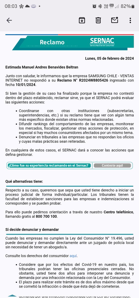 Manu_Stark's tweet photo. @SamsungChile no responde!
Ni se les ocurra comprar por su página https://t.co/0YOm86Bie2