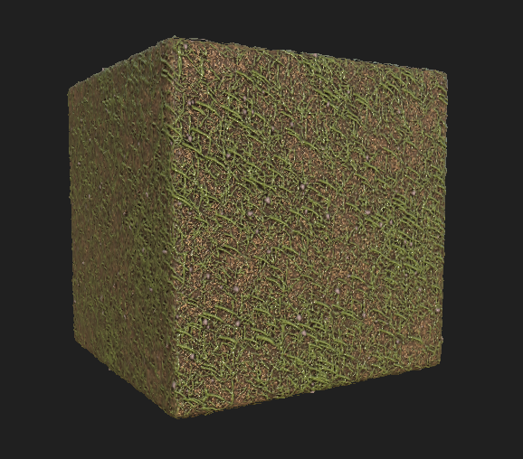 sfeist_3dart's tweet photo. to get to this🌷                         I had to survive this🌱 https://t.co/Ki9Tvb8BIP
