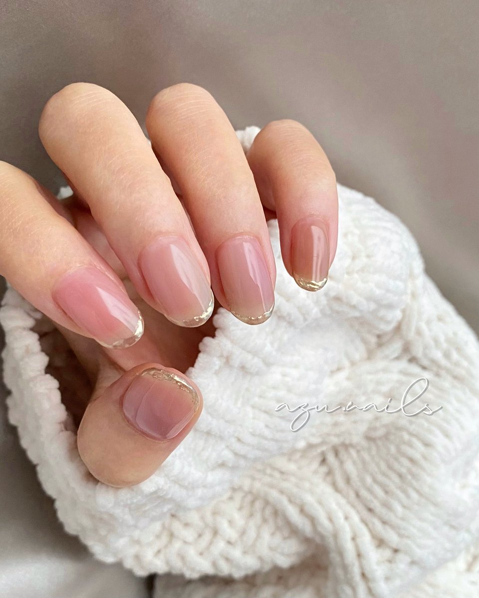 azu./azu.nails (@azu1201azu) / Posts / X