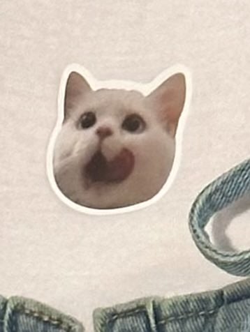最近のSNS穏やかじゃないのでこのくらいで生きていきたいです。 https://t.co/E3IIWkfGX3