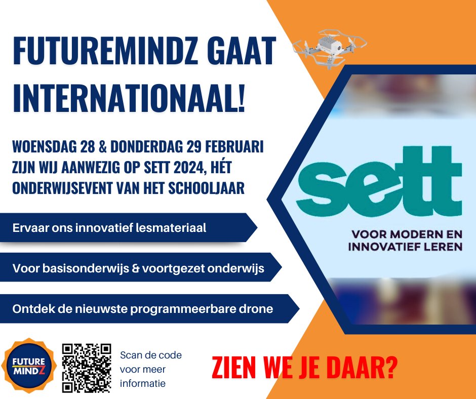 FutureMindz tweet media