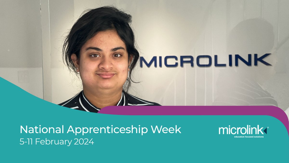 Explore #NationalApprenticeshipWeek! Apprenticeships create vital paths, especially for #SEND students, fostering workforce inclusion and post-education employment opportunities. 

tinyurl.com/3dbbzfmk

#Education #Apprenticeships #InclusiveWorkforce