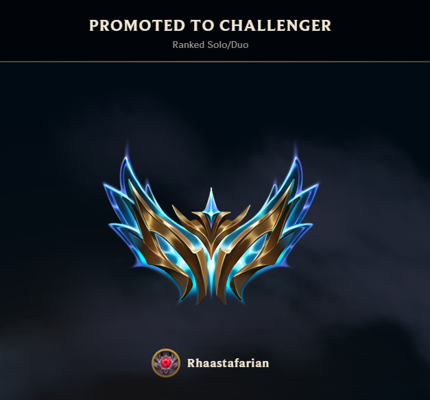 Sailus tweet media