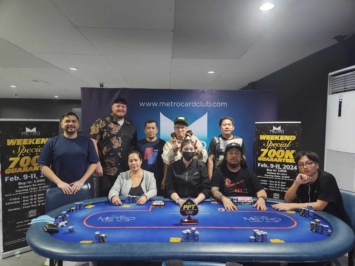 david erquiaga tweet media