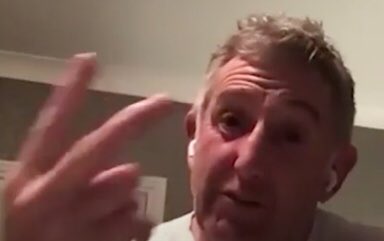 Mog Jones 🏴󠁧󠁢󠁷󠁬󠁳󠁿 🏉 🍺 tweet media