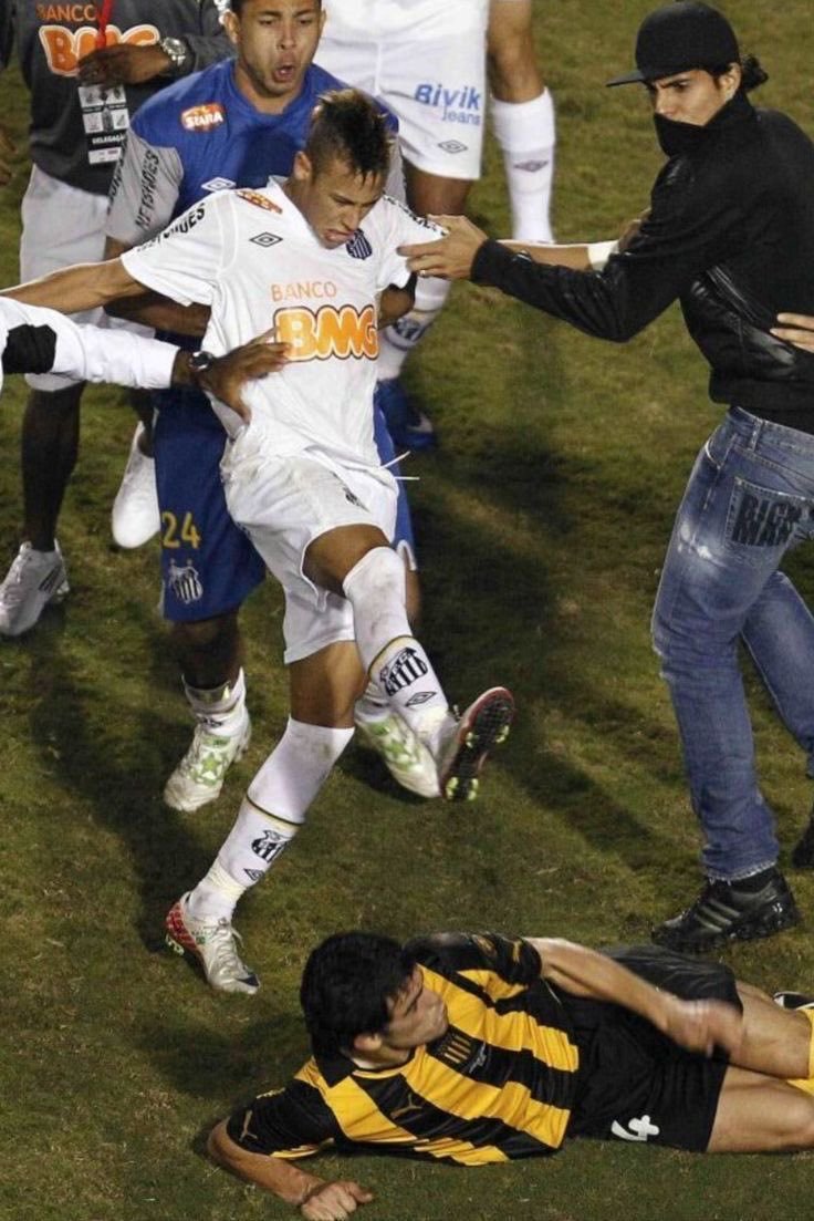 Facu_________3's tweet photo. Feliz cumpleaños, Matasueños 😎🚬 https://t.co/9DZzZV09Ad
