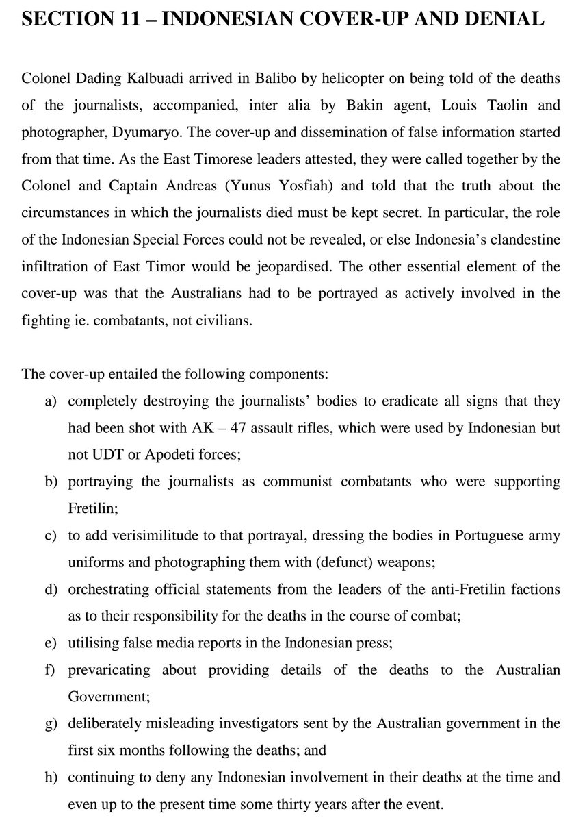 🇦🇺 Cpt.Llama 🇦🇺 🇬🇧 🇮🇱 🙏 🎗 tweet media