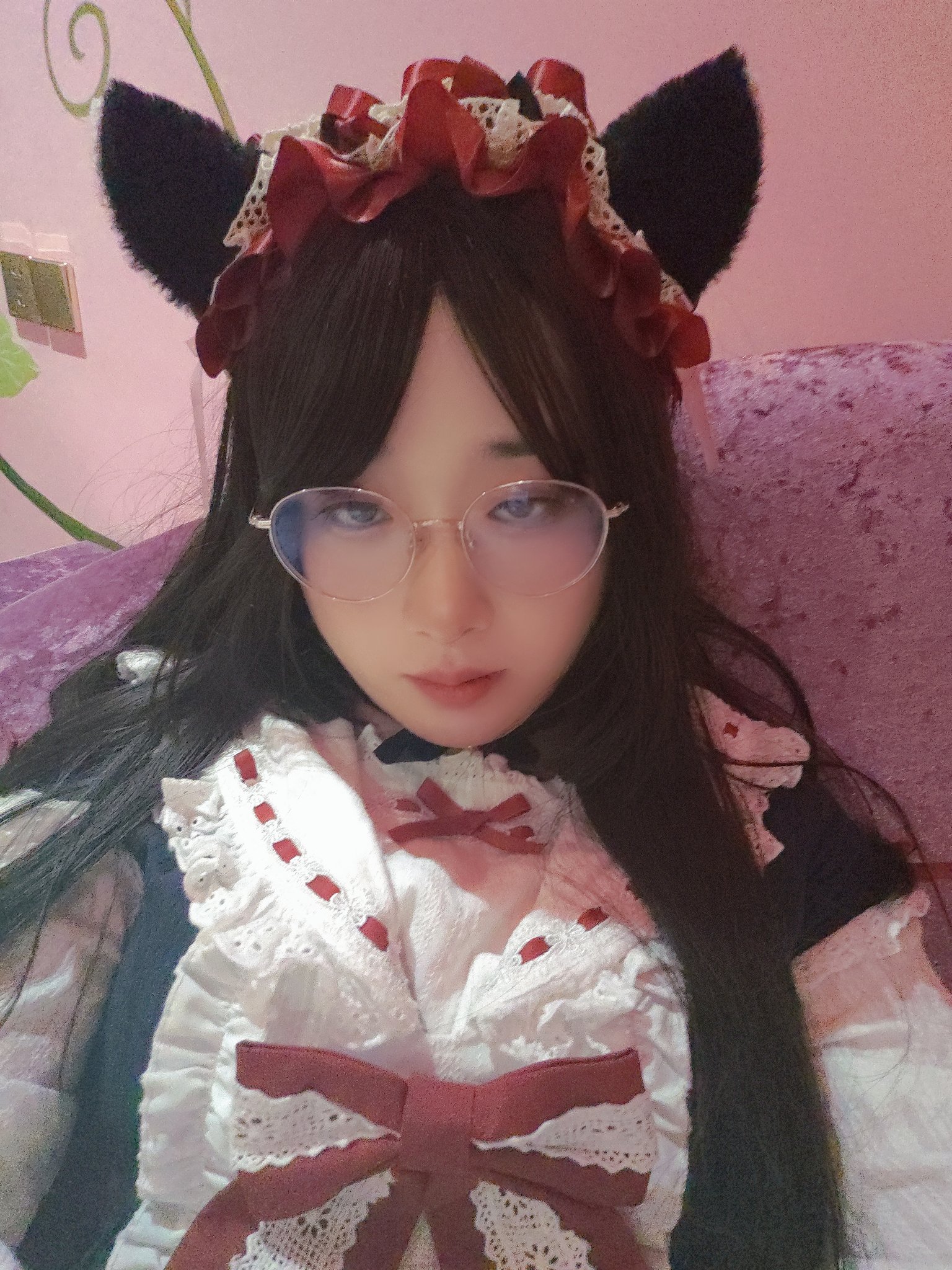 ⭐️しらゆき⭐️ 2023.2.21 シズ(@shiz__z)の誕生日に浅草デートしに行きました