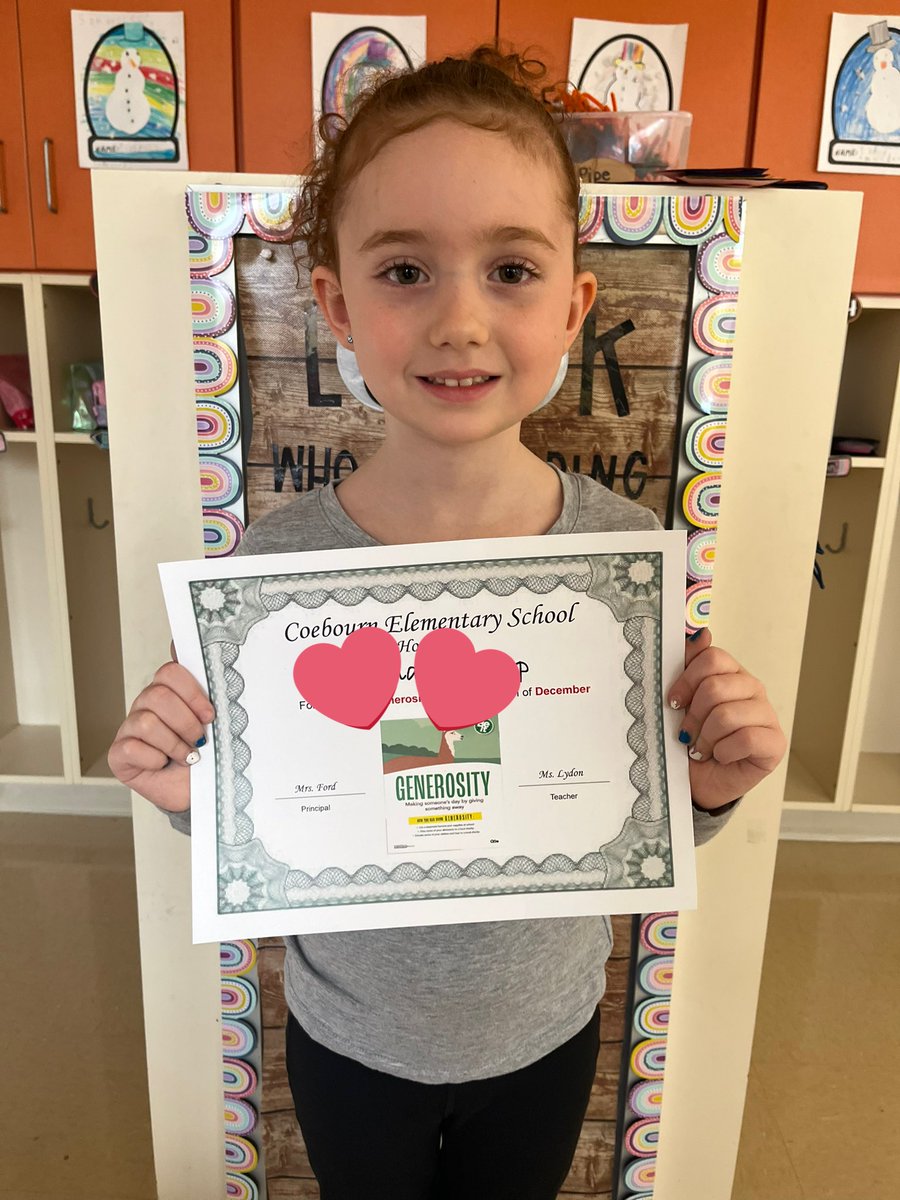 Trish Lydon tweet media