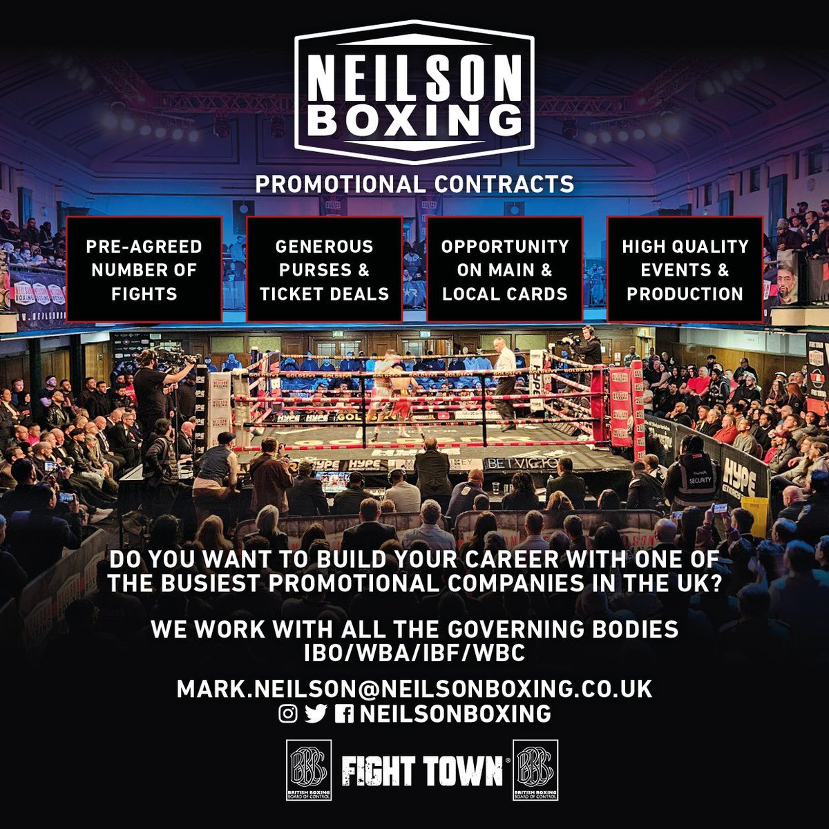 Neilson Boxing (@NeilsonBoxing) on Twitter photo 2024-02-05 13:51:07