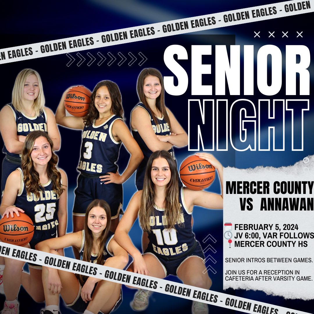 MerCo GBB (@mercogbb) on Twitter photo 