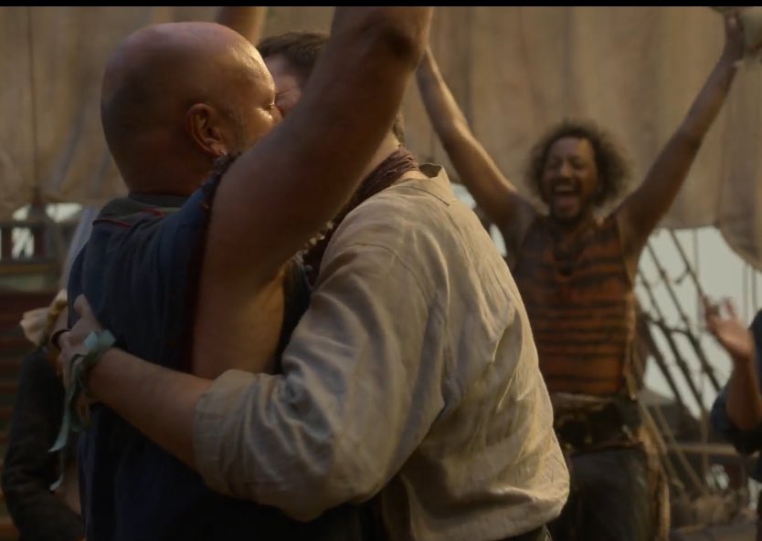 OFMDFetFeb's tweet image. Day 5 of Fetish February 👀
armpits ⟡ forced feminization

Add your work to the ao3 collection - paste in OFMDFetFeb2024 in the collections field: archiveofourown.org/collections/OF…