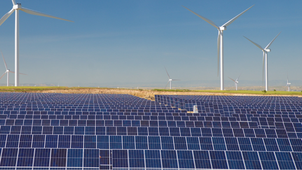 Vil du have let tilgængelige data om solenergianlæg i det åbne land? Nu har du muligheden for at teste et nyt landsdækkende datasæt om solenergianlæg. Find data på SDFI Labs. Prøv datasættet og lad os høre din mening - læs mere dataforsyningen.dk/news/4932 #SDFI #FrieData #dkgreen