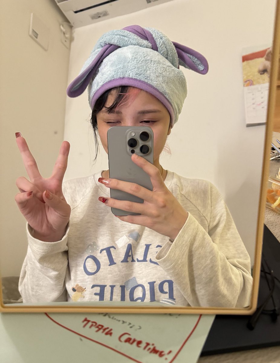 ちゅきめろでぃ!(@chukimeroday) さんの裏垢画像・動画 – 裏垢女子ランキングナビ