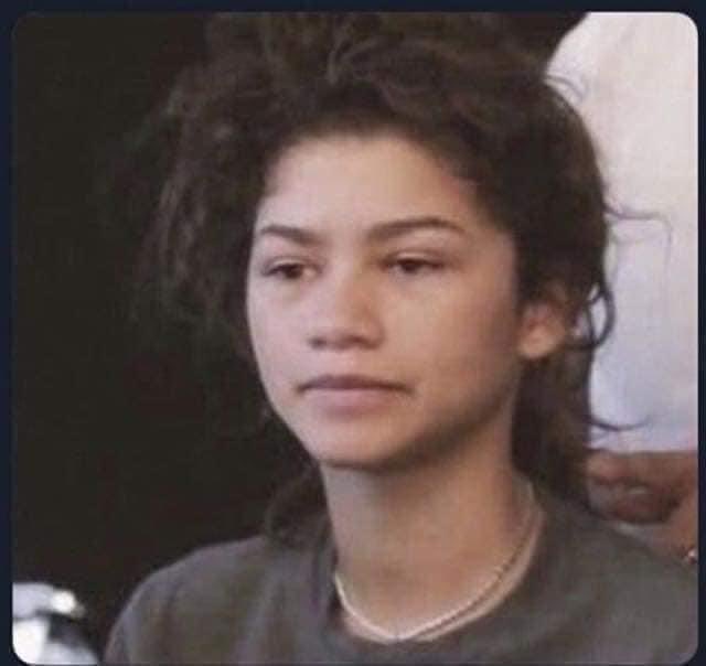 When I&rsquo;m single vs in a relationship https://t.co/IX0zZTUrxa