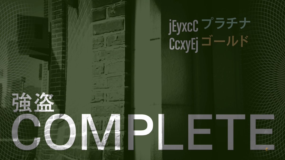 jEyxcC tweet media